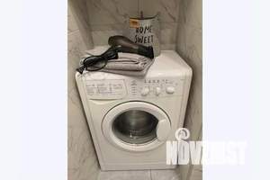 1-к квартира, посуточно, 23м2, 4/21 этаж