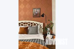 2-к квартира, посуточно, 77м2, 2/17 этаж