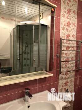 2-к квартира, на длительный срок, 56м2, 7/12 этаж