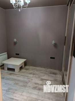 1-к квартира, на длительный срок, 39м2, 9/9 этаж