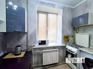 1-к квартира, на длительный срок, 32м2, 1/2 этаж