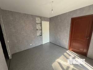 2-к квартира, на длительный срок, 44м2, 3/4 этаж