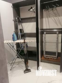 2-к квартира, посуточно, 60м2, 15/19 этаж