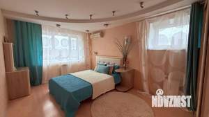 3-к квартира, на длительный срок, 91м2, 10/10 этаж