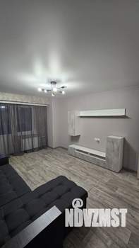 1-к квартира, на длительный срок, 45м2, 5/10 этаж