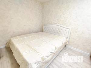 1-к квартира, посуточно, 32м2, 2/5 этаж