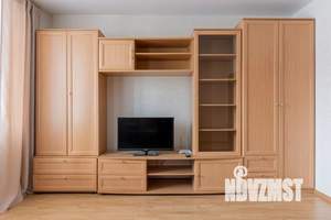 2-к квартира, посуточно, 74м2, 2/10 этаж