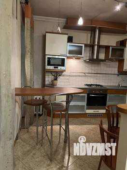 3-к квартира, на длительный срок, 96м2, 3/4 этаж