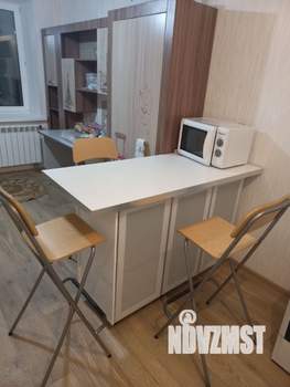 2-к квартира, на длительный срок, 36м2, 2/8 этаж
