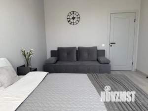 2-к квартира, посуточно, 55м2, 14/15 этаж