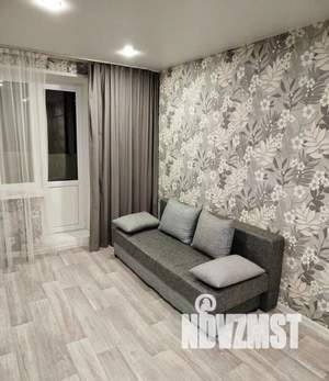 2-к квартира, посуточно, 50м2, 6/14 этаж