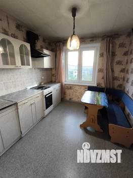 2-к квартира, на длительный срок, 50м2, 9/9 этаж