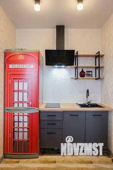 2-к квартира, посуточно, 57м2, 1/1 этаж