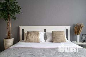 1-к квартира, посуточно, 72м2, 1/1 этаж