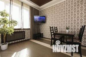 2-к квартира, на длительный срок, 70м2, 3/13 этаж