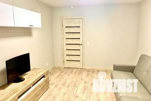 3-к квартира, посуточно, 81м2, 5/9 этаж