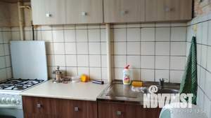 2-к квартира, посуточно, 38м2, 4/9 этаж