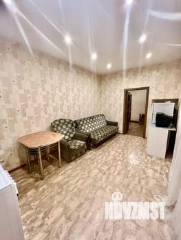 2-к квартира, на длительный срок, 55м2, 9/16 этаж