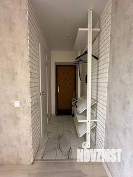 3-к квартира, посуточно, 54м2, 5/5 этаж
