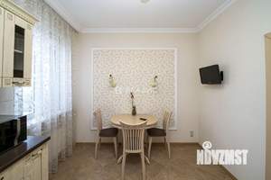 2-к квартира, на длительный срок, 79м2, 12/16 этаж