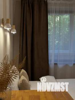 2-к квартира, посуточно, 47м2, 1/9 этаж