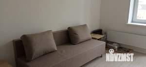 1-к квартира, на длительный срок, 30м2, 1/4 этаж