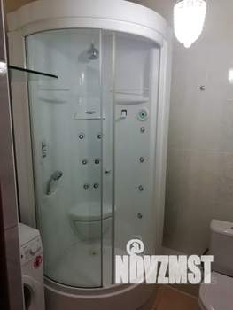 Студия квартира, посуточно, 26м2, 5/18 этаж