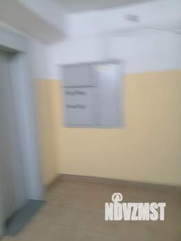 1-к квартира, на длительный срок, 53м2, 5/12 этаж