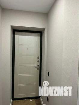 2-к квартира, посуточно, 30м2, 1/1 этаж