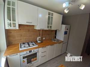 2-к квартира, на длительный срок, 45м2, 4/9 этаж
