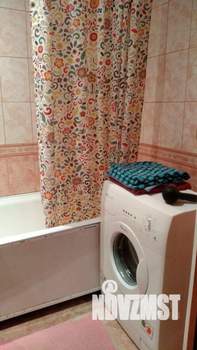 2-к квартира, посуточно, 57м2, 1/1 этаж