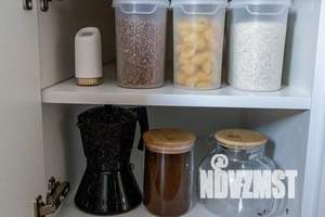 2-к квартира, посуточно, 69м2, 4/5 этаж