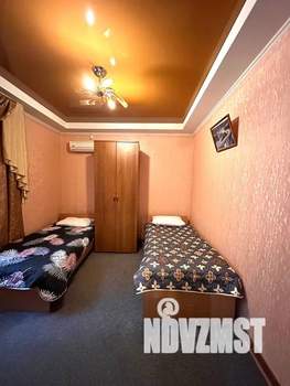 Фото квартиры в аренду (4)