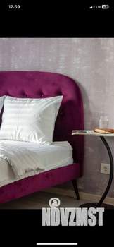 Студия квартира, посуточно, 30м2, 7/8 этаж