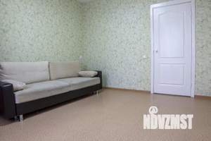 1-к квартира, посуточно, 90м2, 1/1 этаж