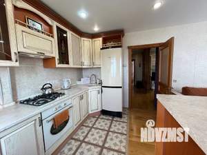 2-к квартира, посуточно, 54м2, 8/9 этаж