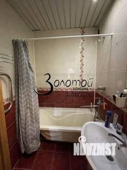 3-к квартира, на длительный срок, 77м2, 7/9 этаж