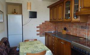 2-к квартира, на длительный срок, 50м2, 5/9 этаж
