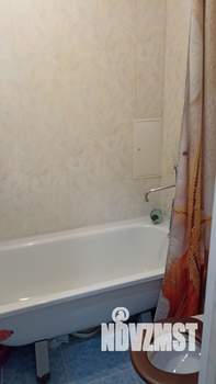 1-к квартира, посуточно, 28м2, 1/3 этаж