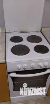 2-к квартира, посуточно, 56м2, 10/19 этаж