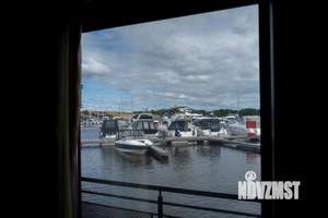 3-к квартира, посуточно, 50м2, 1/1 этаж