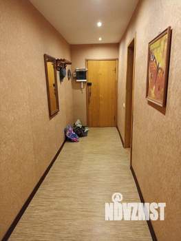 2-к квартира, на длительный срок, 50м2, 1/9 этаж