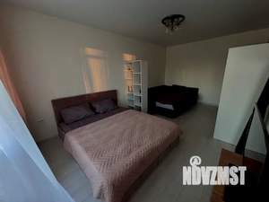 1-к квартира, посуточно, 32м2, 8/10 этаж