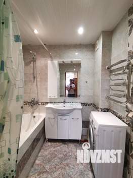 2-к квартира, на длительный срок, 66м2, 9/10 этаж