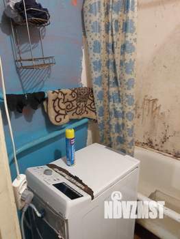 3-к квартира, на длительный срок, 68м2, 9/9 этаж