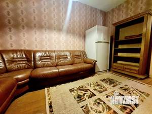 3-к квартира, на длительный срок, 60м2, 2/4 этаж