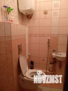 2-к квартира, посуточно, 70м2, 4/10 этаж