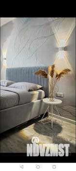 1-к квартира, на длительный срок, 28м2, 8/9 этаж