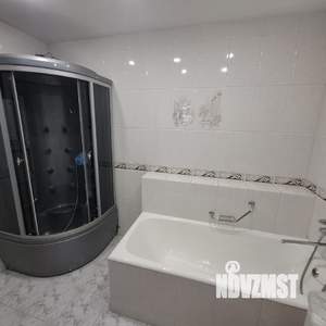 2-к квартира, на длительный срок, 88м2, 3/5 этаж