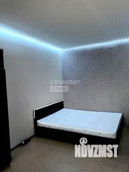 1-к квартира, на длительный срок, 48м2, 9/10 этаж